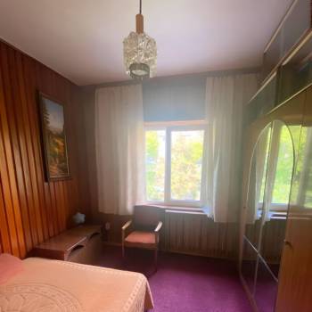 Сдается Многокомнатная квартира, 75 м²