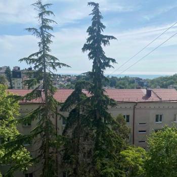 Сдается Многокомнатная квартира, 75 м²