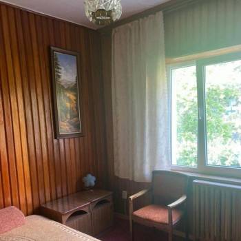 Сдается Многокомнатная квартира, 75 м²