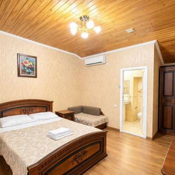 Сдается Комната, 25 м²