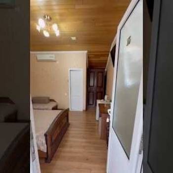 Сдается Комната, 25 м²