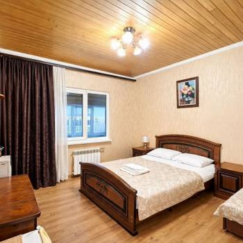 Сдается Комната, 25 м²