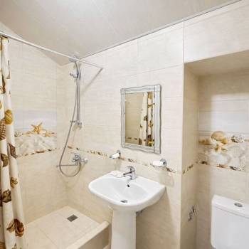 Сдается Комната, 25 м²