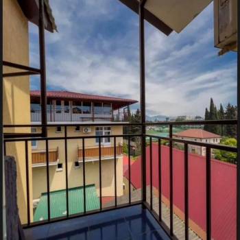 Сдается Комната, 25 м²