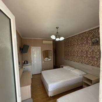 Сдается Комната, 25 м²