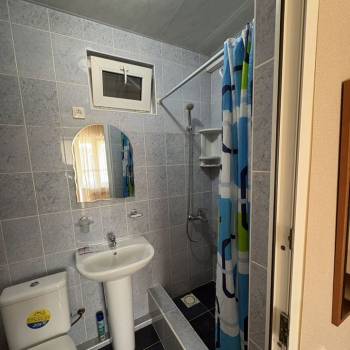 Сдается Комната, 25 м²
