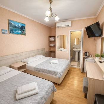 Сдается Комната, 25 м²