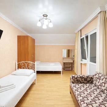 Сдается Комната, 25 м²