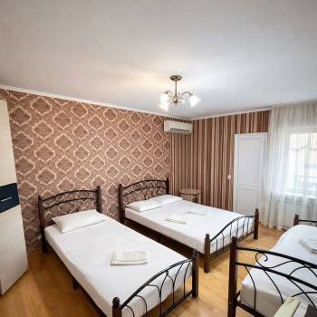 Сдается Комната, 25 м²