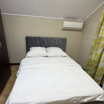 Сдается Комната, 25 м²