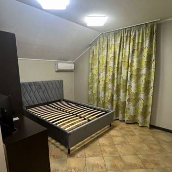 Сдается Комната, 25 м²