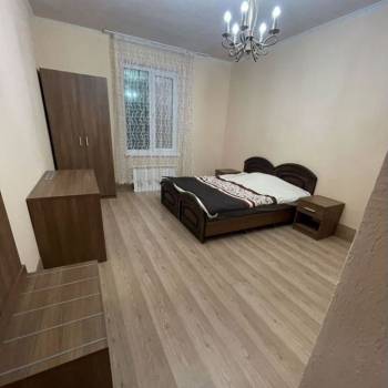 Сдается Комната, 23 м²