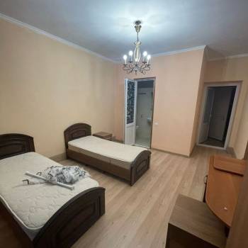 Сдается Комната, 23 м²