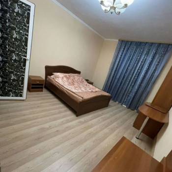 Сдается Комната, 23 м²
