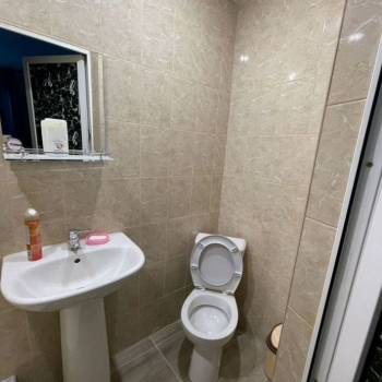 Сдается Комната, 23 м²