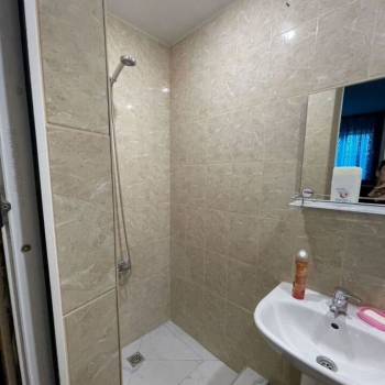 Сдается Комната, 23 м²