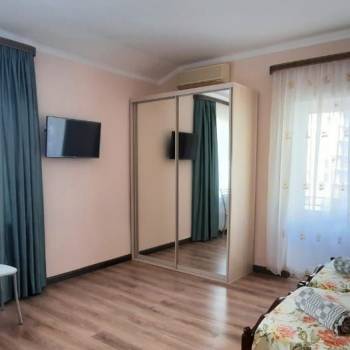 Сдается Комната, 25 м²