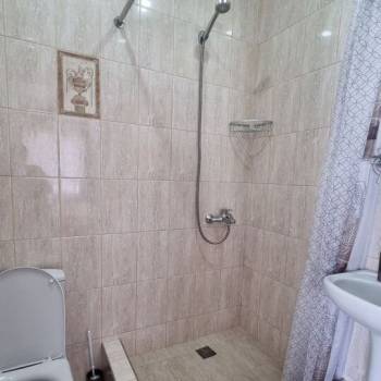 Сдается Комната, 25 м²