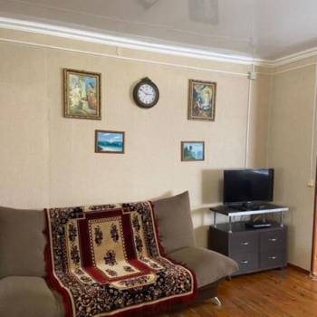 Сдается Дом, 55 м²