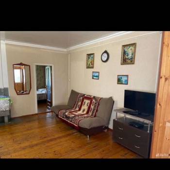 Сдается Дом, 55 м²