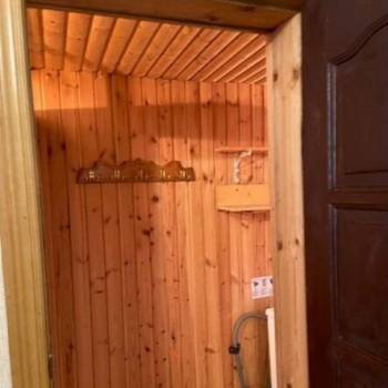 Сдается Дом, 55 м²