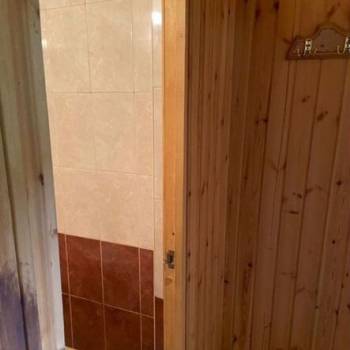 Сдается Дом, 55 м²