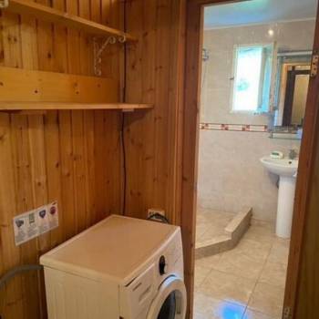 Сдается Дом, 55 м²