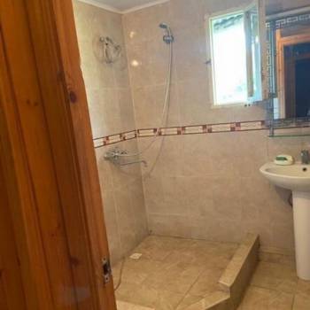 Сдается Дом, 55 м²