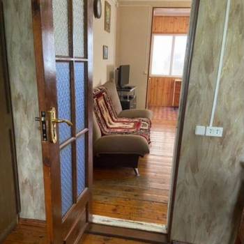Сдается Дом, 55 м²