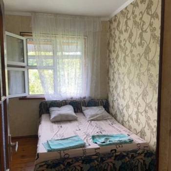 Сдается Дом, 55 м²