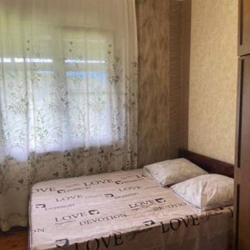 Сдается Дом, 55 м²