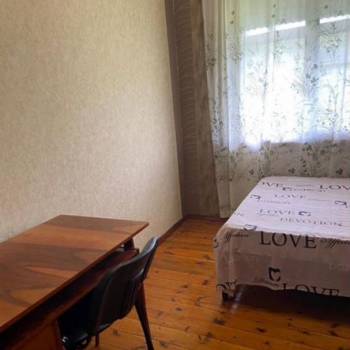 Сдается Дом, 55 м²