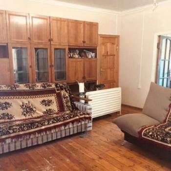 Сдается Дом, 55 м²