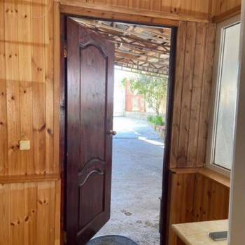 Сдается Дом, 55 м²