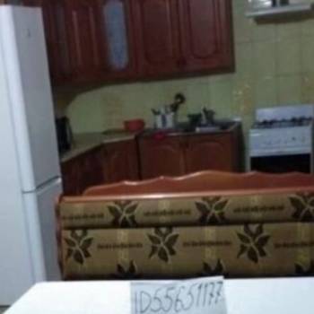 Сдается Дом, 55 м²