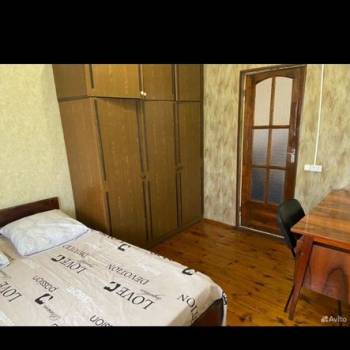 Сдается Дом, 55 м²