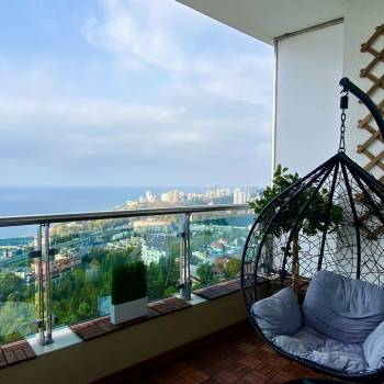 Сдается Многокомнатная квартира, 88 м²