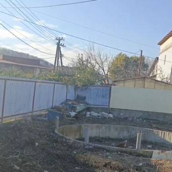 Продается Дом, 130 м²