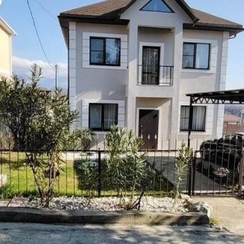 Продается Дом, 134 м²
