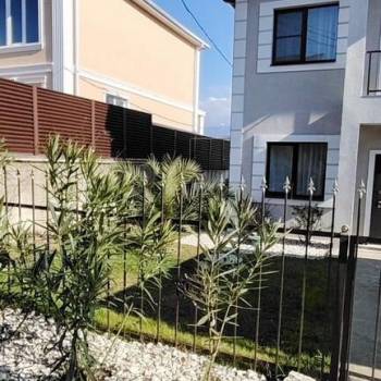 Продается Дом, 134 м²