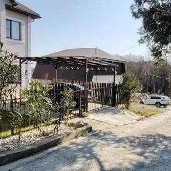 Продается Дом, 134 м²