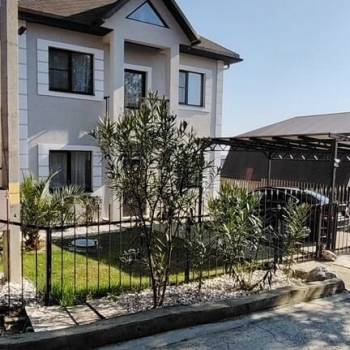 Продается Дом, 134 м²