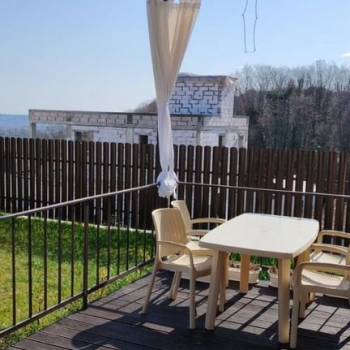 Продается Дом, 134 м²