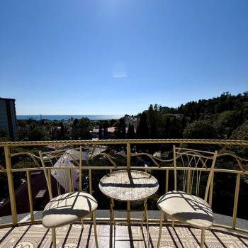 Продается 2-х комнатная квартира, 70,2 м²