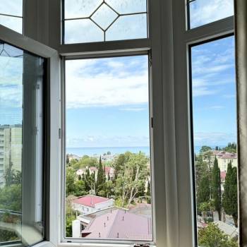 Продается 2-х комнатная квартира, 70,2 м²