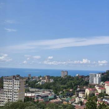 Сдается 1-комнатная квартира, 36,3 м²