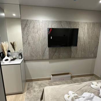 Продается 1-комнатная квартира, 20,6 м²