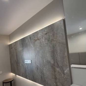 Продается 1-комнатная квартира, 20,6 м²