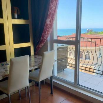 Продается 1-комнатная квартира, 30 м²