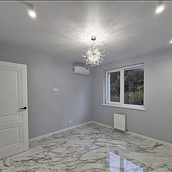 Продается 1-комнатная квартира, 41,3 м²